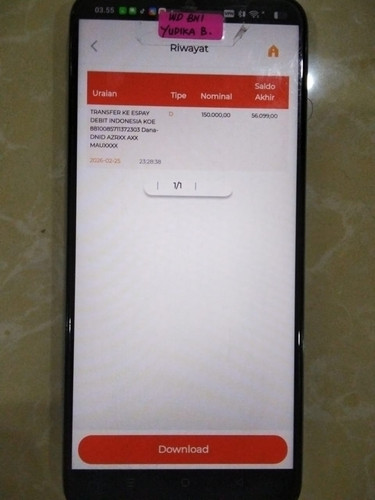 dea748da 3d11 43ee a8b6 bf6f2c9f6399.jpg