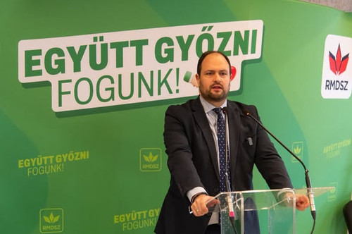 641372523 1438994840952762 4628474672666768896 n.jpg?stp=dst jpg s590x590 tt6& nc cat=108&ccb=1 7& n.jpg