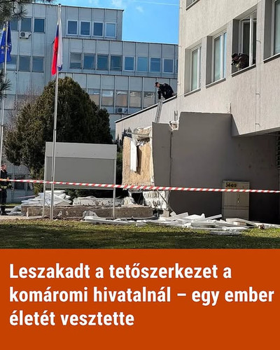 641157582 1271739548435059 9168246051566298868 n.jpg?stp=dst jpg s640x640 tt6& nc cat=102&ccb=1 7& n.jpg