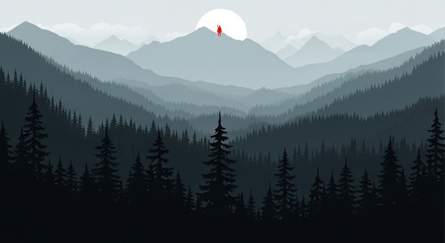 anim 0019 part 13.jpg