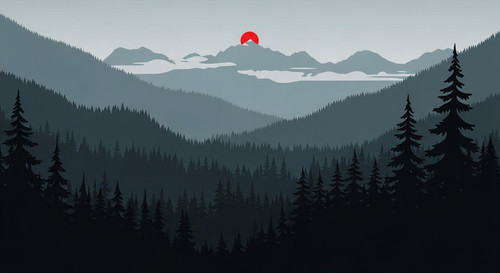 anim 0019 part 15.jpg