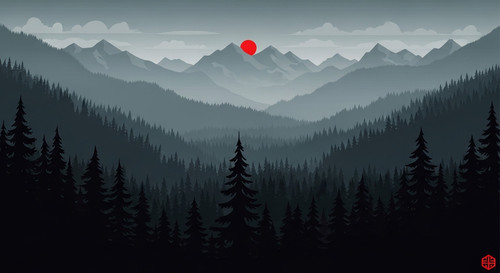 anim 0019 part 14.jpg