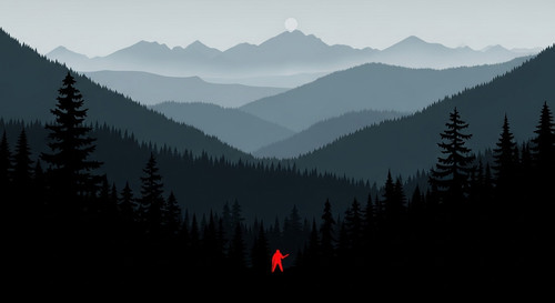 anim 0019 part 16.jpg