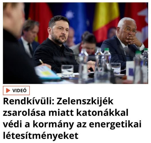 639170948 944660831418248 980007663402496916 n.jpg?stp=dst jpg p526x296 tt6& nc cat=103&ccb=1 7& nc .jpg