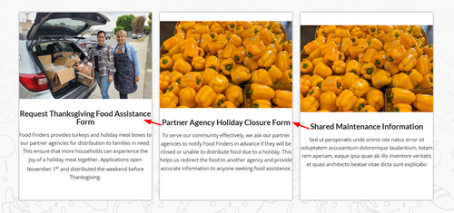 Vertical Alignment2.png