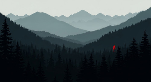 anim 0019 part 4.jpg