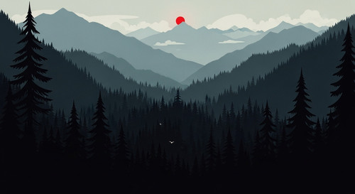 anim 0019 part 5.jpg