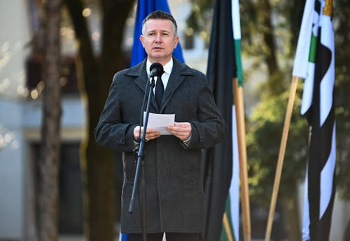 643762350 1314705407144442 4464850505454159487 n.jpg?stp=dst jpg s843x403 tt6& nc cat=107&ccb=1 7& n.jpg