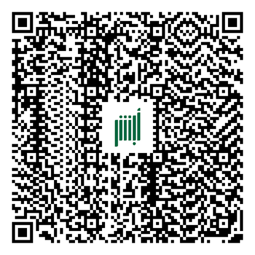 Dense QR.png