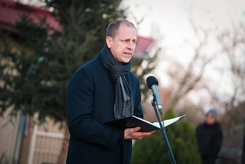 641558936 1240979264687358 2643768846550152752 n.jpg?stp=dst jpg s590x590 tt6& nc cat=104&ccb=1 7& n.jpg