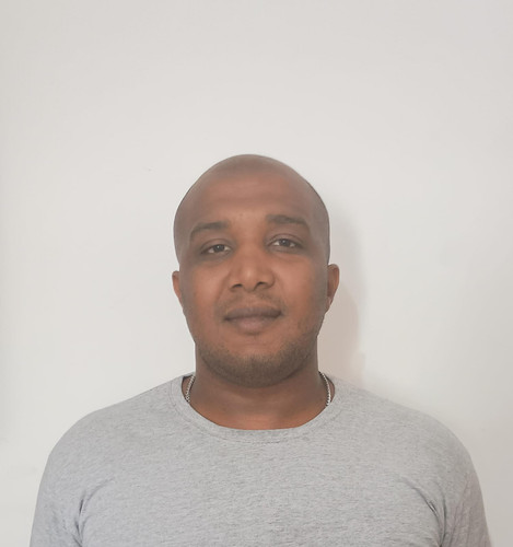 Foto Estevão Soares.jpg