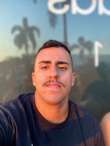 Foto Johnata Gomes.jpg