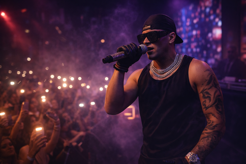 ChatGPT Image Feb 25, 2026, 10 16 29 PM.png