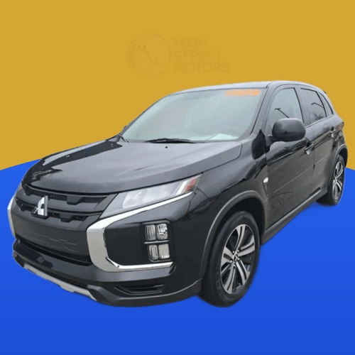 mainstreet JA4AR3AU3LU010557 primary.png