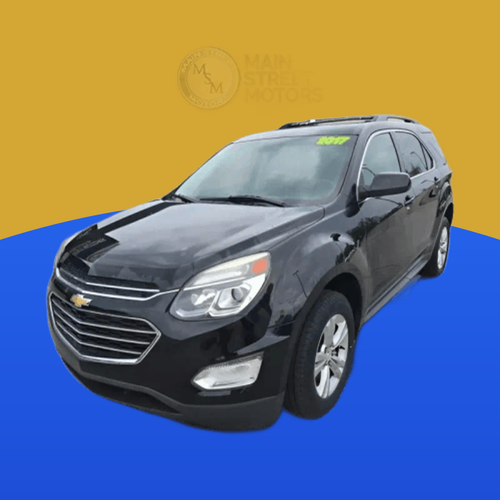 mainstreet 2GNALCEK9H6155096 primary.png