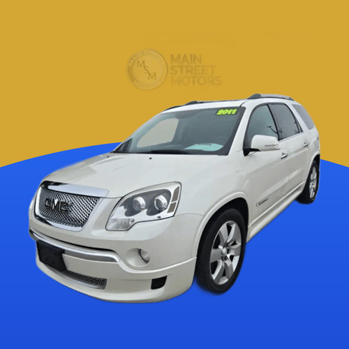 mainstreet 1GKKVTED0BJ359843 primary.png