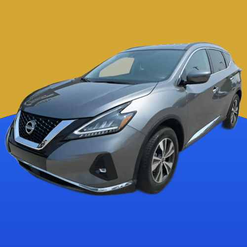 mainstreet 5N1AZ2BJ4PC105561 primary.png