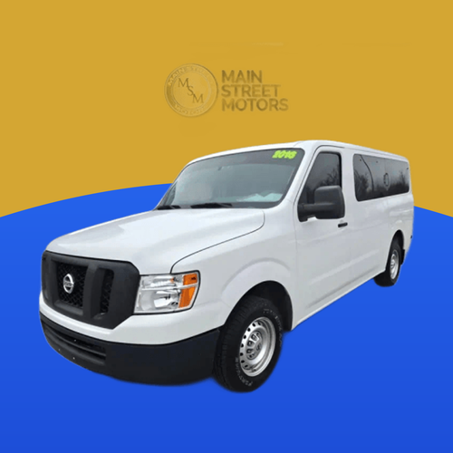 mainstreet 5BZBF0AA8GN852432 primary.png