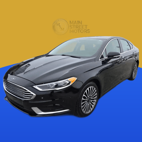 mainstreet 3FA6P0T9XJR143027 primary.png