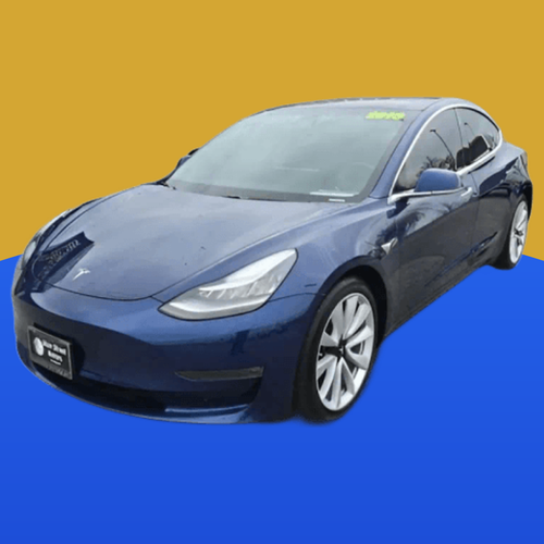 mainstreet 5YJ3E1EB5JF063905 primary.png