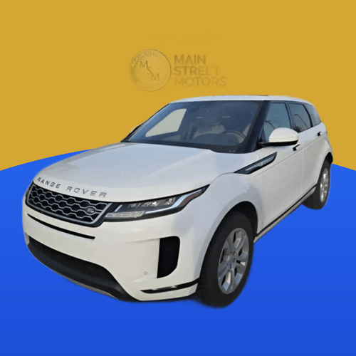 mainstreet SALZJ2FX5LH036074 primary.png