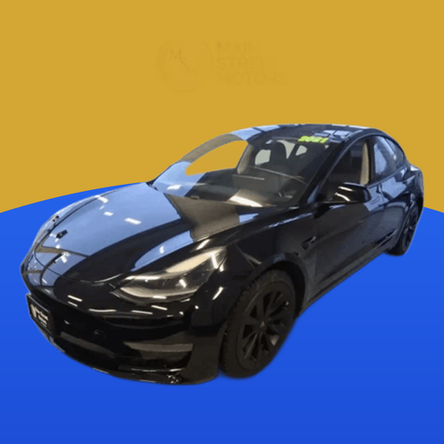 mainstreet 5YJ3E1EC3MF984727 primary.png