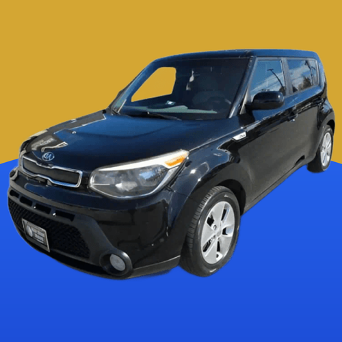 mainstreet KNDJN2A2XF7210316 primary.png