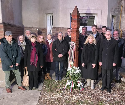 642798521 1306464664626388 7660789466691858749 n.jpg?stp=dst jpg s600x600 tt6& nc cat=110&ccb=1 7& n.jpg