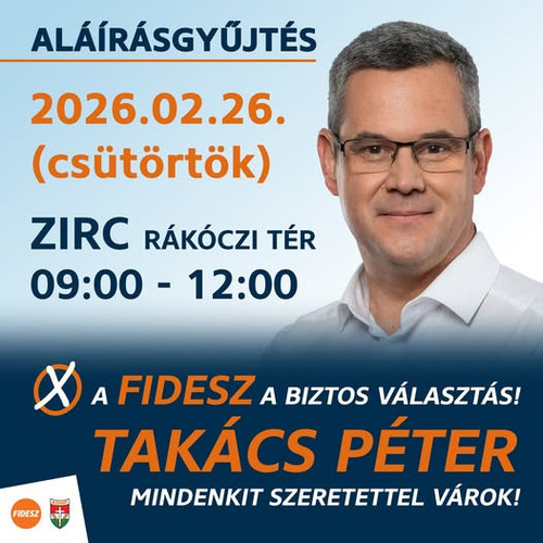 641503348 873747762155049 6838932731798099633 n.jpg?stp=dst jpg p526x296 tt6& nc cat=102&ccb=1 7& nc.jpg