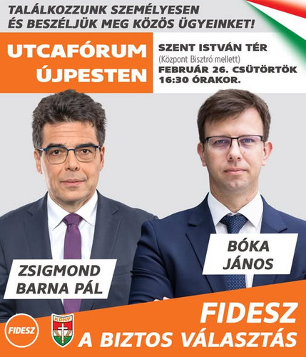 640080297 1478323717071098 8741584070145980213 n.jpg?stp=dst jpg s590x590 tt6& nc cat=106&ccb=1 7& n.jpg