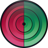 ICON smaller lines.png