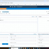 Open Help File.gif