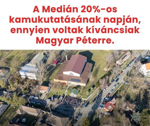 641666429 1482996219856137 8847941577983546242 n.jpg?stp=dst jpg s600x600 tt6& nc cat=104&ccb=1 7& n.jpg