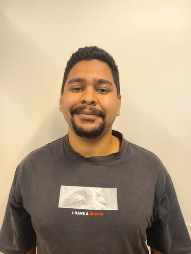 Foto João Paulo De Oliveira.jpg