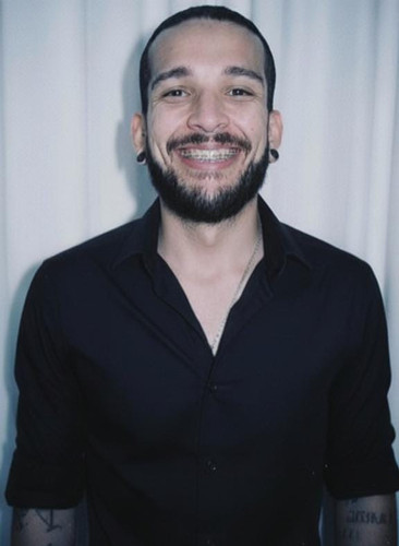 Foto Kevin Vargas.jpg