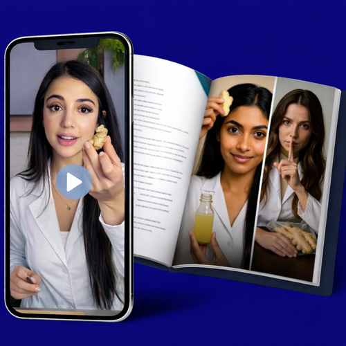 ChatGPT Image 25 de fev. de 2026, 18 35 22.png