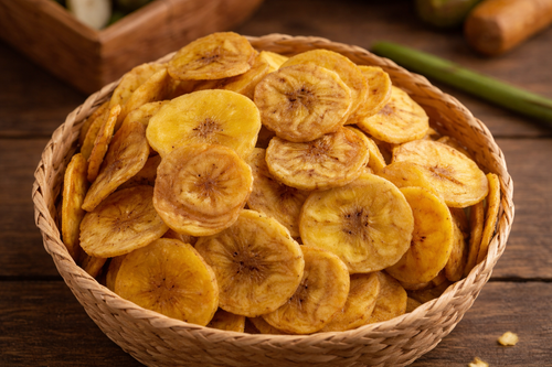 banana.png