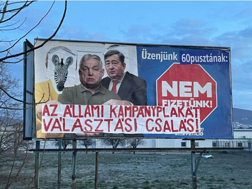 643460341 1354100263415222 8534224483707411657 n.jpg? nc cat=109&ccb=1 7& nc sid=13d280& nc ohc=yDXj.jpg