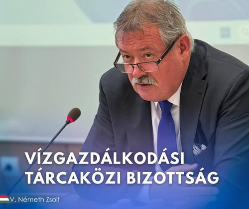 643549912 1363200568945609 8675605618424887611 n.jpg?stp=dst jpg s590x590 tt6& nc cat=103&ccb=1 7& n.jpg