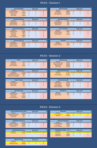 Picks 3.png
