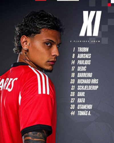 s2HLDfdN4p5GsHasbl3urS yKfibM5UIwdZm6l UQp1ZqOQDI2Vit6d q5sjxKTo7BNLbDAsa2lM3IDzSazHx2GKg4i59qdyS1qy.jpg