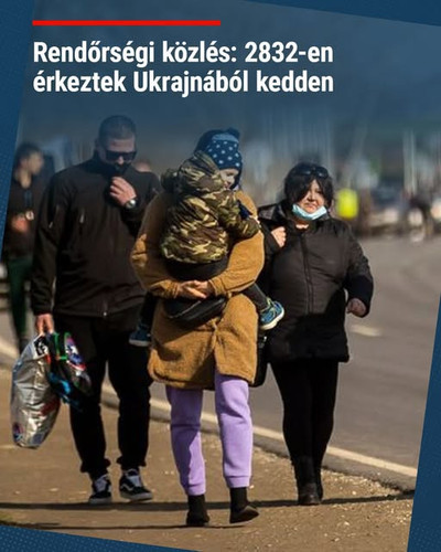 643723910 1519781223485853 5476357866387063543 n.jpg?stp=dst jpg s640x640 tt6& nc cat=110&ccb=1 7& n.jpg