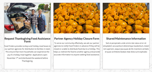 Vertical Alignment3.png