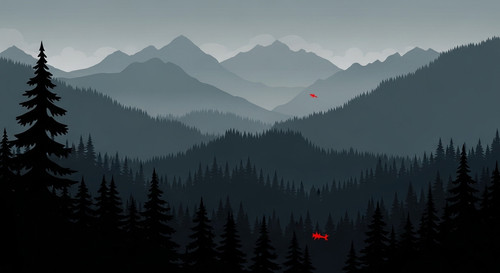 anim 0019 part 7.jpg