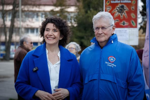 641548848 1447643333384427 3943839474629784221 n.jpg?stp=dst jpg s590x590 tt6& nc cat=104&ccb=1 7& n.jpg