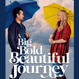 oie 25232035m3VyPLqZ