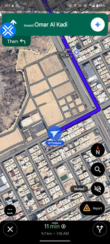 86412462 b832 4508 b7e9 488b02d5aa54.jpg