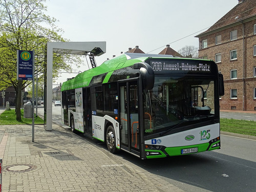 1280px Üstra eBus 9601.jpg