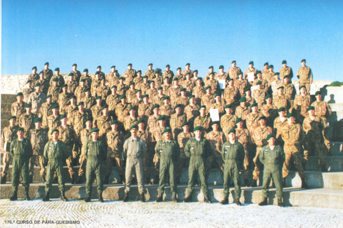 fenotipos portugueses.jpg