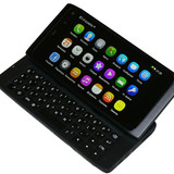 Nokia N950